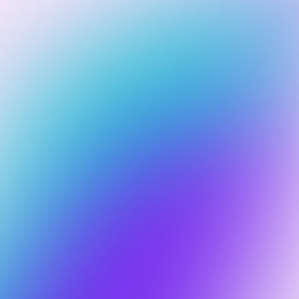 Gradient Background